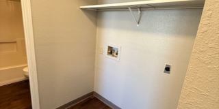 River Walk Apartments Gallery 107