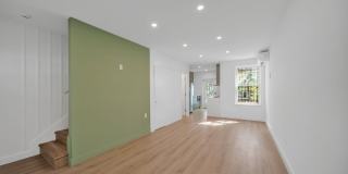 1845 CORCORAN Street NE Gallery 4
