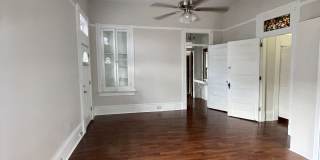 1034 S Carrollton Ave Unit D Gallery 7