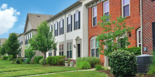 Riverford Crossing Apartments Gallery 25