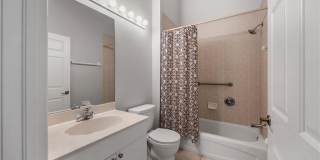 9882 El Greco Cir Gallery 23