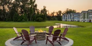 The Slate Gallery 22