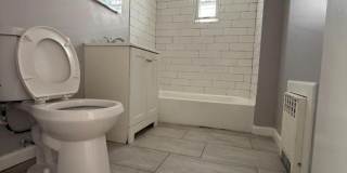 172-174 N 10Th St Unit 2 Gallery 7