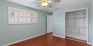 485 WESTLAKE Boulevard Gallery 31