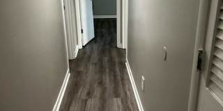 The Park at Carson Gallery 7