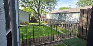 4710 Charecote Ln Unit 4710-P 4710 Charecote Ln Unit 4710-P Gallery 3