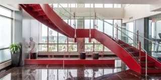 DelRay Tower Apartments Gallery 31