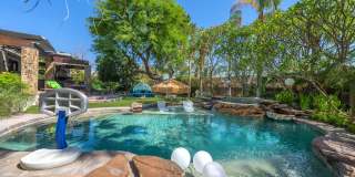 71510 San Gorgonio Road Gallery 26