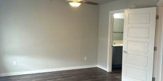 3 bedroom, 2.5 bathroom, 1 car garage Gallery 19