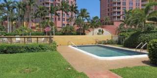 2131 N Ocean Boulevard unit: 11 Gallery 3