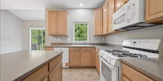 Premium Property in Mt Airy. Grab it while it's HOT Premium Property in Mt Airy. Grab it while it's HOT Gallery 15