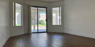11061 Cusumano Court Gallery 8