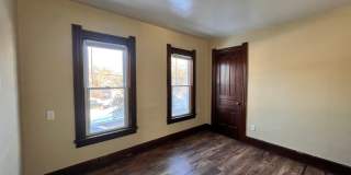 3 Bedroom House Gallery 11