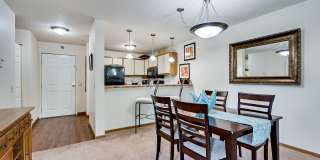 Coachman Trails Gallery 8