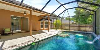 12244 LAKE FERN Drive Gallery 40