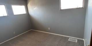 3 Bedroom 1 Bath Home - Available February 2nd 2026 Gallery 9