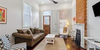 2230 DUMAINE Street Gallery 3