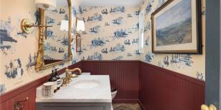 3704 Prestwick Gallery 43