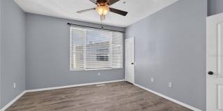 3186 Bayshore Oaks Dr - LO 3186 Bayshore Oaks Dr - LO Gallery 45