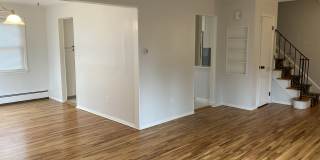 162 Railroad Avenue Gallery 6