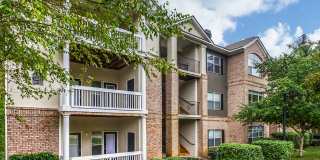 The Estates at Legends Gallery 11