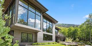 552 Mountain Laurel Drive Gallery 1