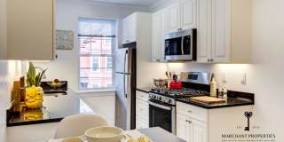 38 Harris St. Gallery 10