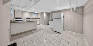 1353 KENNEDY Street NW Gallery 25