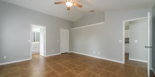 11413 Kenley Circle Gallery 12