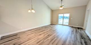 Kiskadee Parke, 3 Bedroom – Long-Term Rental | Conway, SC Gallery 4