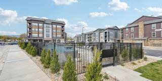 The Quarry Gallery 34