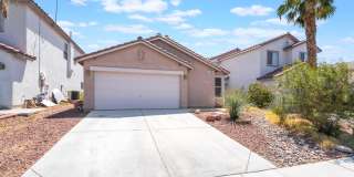 Charming Single-Story Home in Silverado Pines! Gallery 1