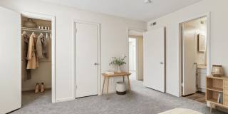 Affordable Housing - Eastchester Ridge Apartments Gallery 37