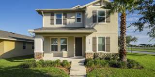 8100 Summerlake Groves Street Gallery 1