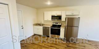 222 Coles Hills - 205 Gallery 1