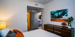 The Alcove Gallery 10