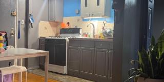 212-04 75 Avenue unit: 3M Gallery 1