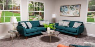 Melrose Station Apartments Gallery 1