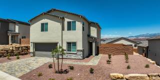 BRAND NEW 4 Bedroom Home For Rent! Gallery 1