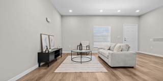 Mercury Cove Apartments Gallery 6