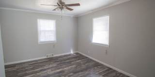 3 bedroom home Gallery 16