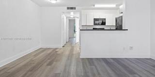 1408 W Meadows Cir W Gallery 5