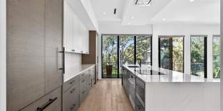 94 W DAVIS BOULEVARD Gallery 31