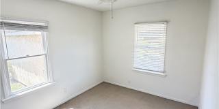 18131 S 3rd Gallery 27