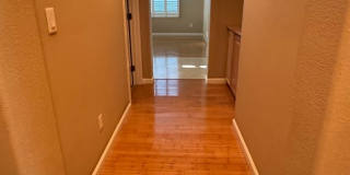 AVAILABLE! Gallery 19