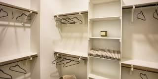 The Raleigh at Sloan’s Lake Gallery 14