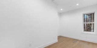 155 Rivington Street Gallery 7