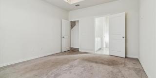 235 Hadley Lane Gallery 17