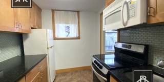 9 Mount Ida St. Gallery 1