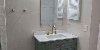 6039 Gray Gate Lane Gallery 17